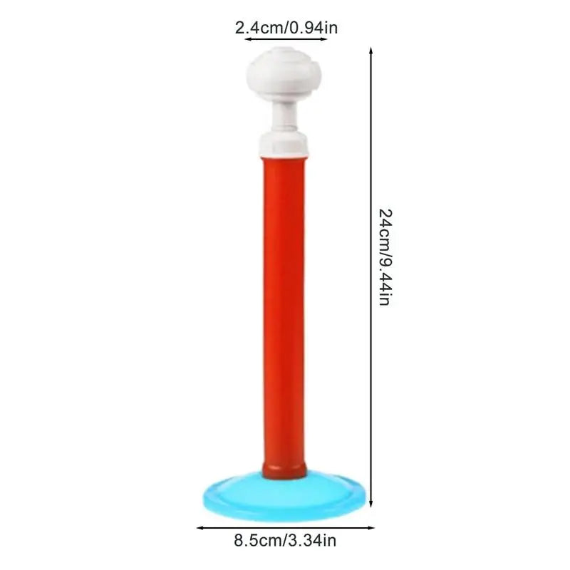 Hand Pump Vacuum Sealer