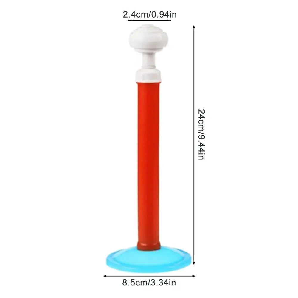 Hand Pump Vacuum Sealer